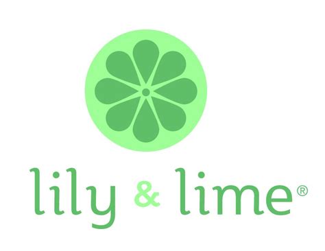 Lily and lime - Book Now. All available Philadelphia area locations. Choose the date and time that is best for you! Old City. Fishtown. Marsh Creek State Park. Chesterbrook. 30th Street Station. …